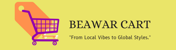 BEAWAR  CART
